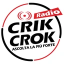 Radio Crik Crok