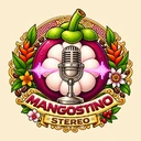 Mangostino Stereo
