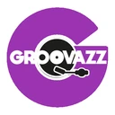 GROOVAZZ