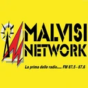 Radio Malvisi