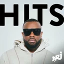 NRJ HITS