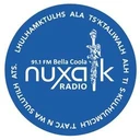 Nuxalk Radio