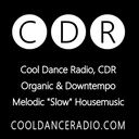 Cool Dance