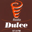 Dulce Radio Casablanca