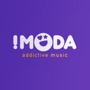 1Mix Radio