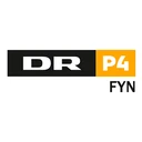 P4 Fyn