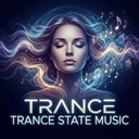 Rádio Trance State