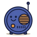 Rádio Sebastián