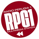 Radio Perugia 1