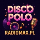 Disco Polo Radio Max
