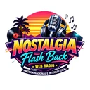 Rádio Nostalgia