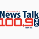 NewsTalk