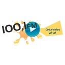 CJVD Radio