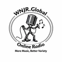 WNJR Global