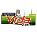 Radio Vida