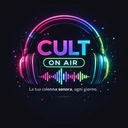 CULT On Air