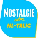 Nostalgie Extra