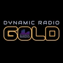 Dynamic Radio 60s UK