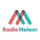 Radio Meteor