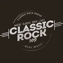 Classic Rock
