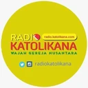 Radio Katolikana