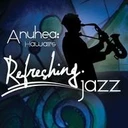 Anuhea Hawaii Jazz