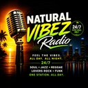 Natural Vibez Radio