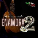 Eternamente Enamora2
