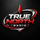True North Radio