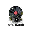 Stil Radio