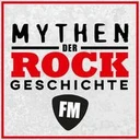 Best of Rock Radio