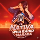 Nativa Web Radio Marabá