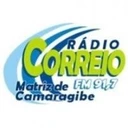 Rádio Correio FM