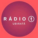 Rádio T Ubiratã