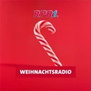 RPR1 Weihnachtslieder