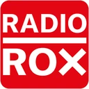 Rox