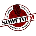 Soweto FM