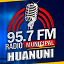 Radio Municipal Huanuni