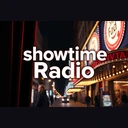 ShowTime Radio
