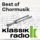 Klassik Radio Chormusik