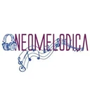 Neomelodica