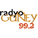 Radyo Güney