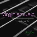 Virginiamusic Douce