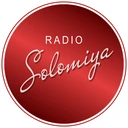 Rádio Solomiya