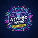 Gentle Radio