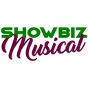 Showbiz Musical