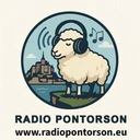 Radio Pontorson