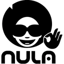 NULA Organic Radio