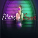 Matiz al Suave