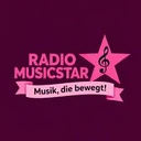 Radio Music Star